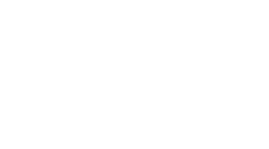 Bally Sports