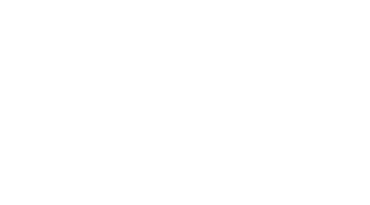 CBS News
