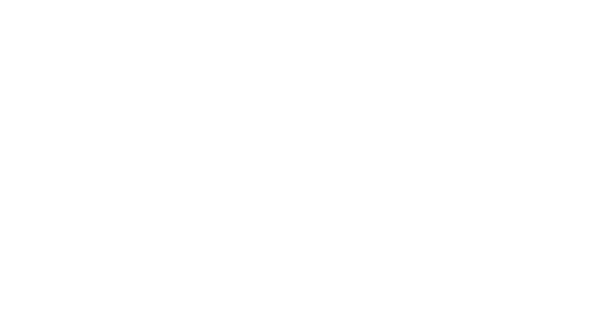 CBS Sports