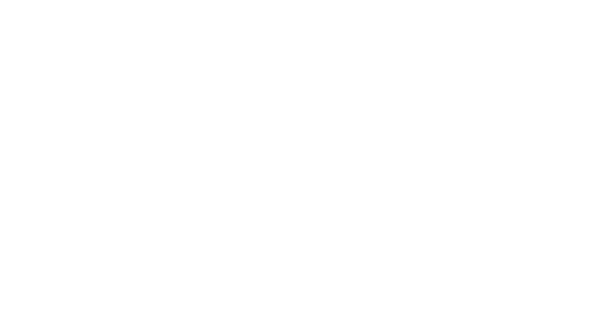 CNN