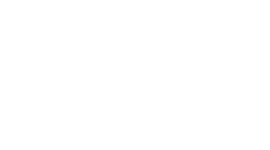Fox Nation