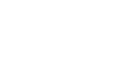 Fox News
