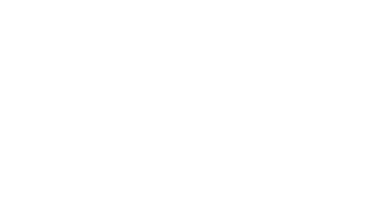Fox Sports