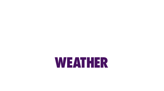 Fox Weather