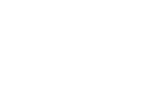 iHeart Radio