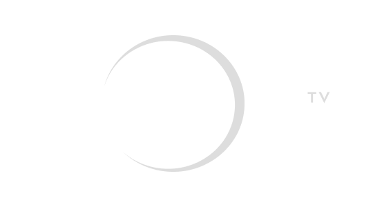 Magellan