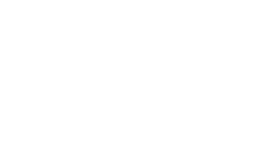 MGM