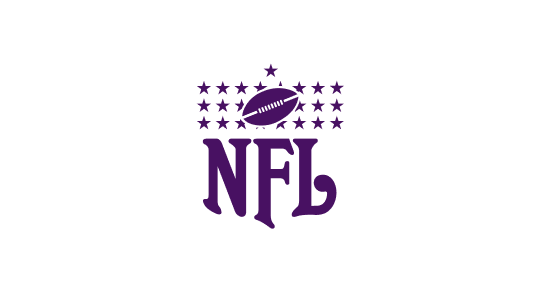 NFL