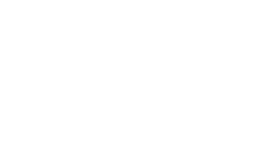 Plex