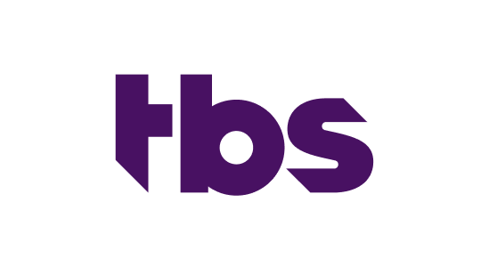 TBS