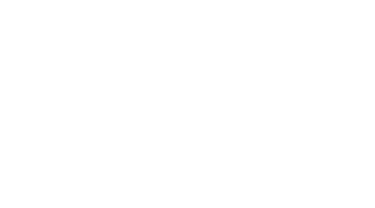 Tegna