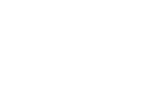 TNT