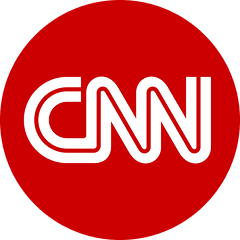 Chief Innovation Officer, Turner