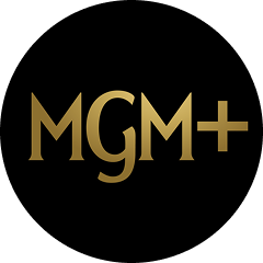 EVP and Chief Digital Officer, MGM+