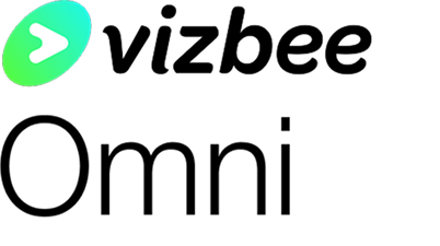 Next generation TV apps