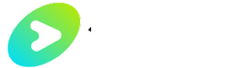 Vizbee - Your Partner in Streaming Profitability